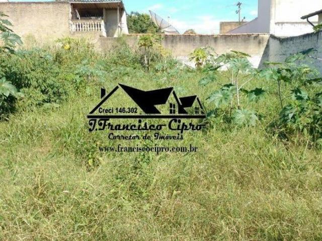 Terreno venda em Região Imediata de Guaratinguetá, Região Metropolitana do Vale do Paraíba e Litoral Norte