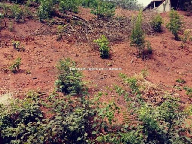 Terreno venda em Jardim Rosário, Ibirité
