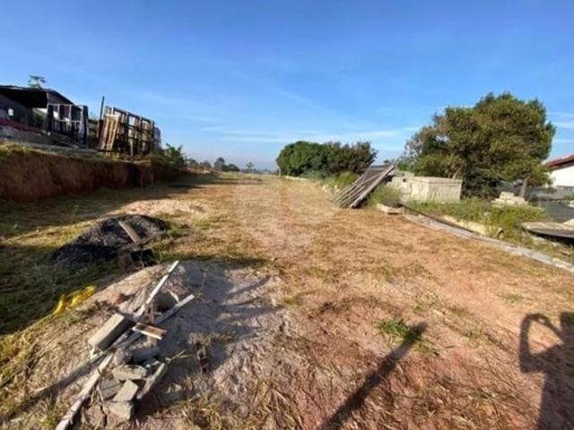 Terreno venda em Região Imediata de Jundiaí, Jundiaí