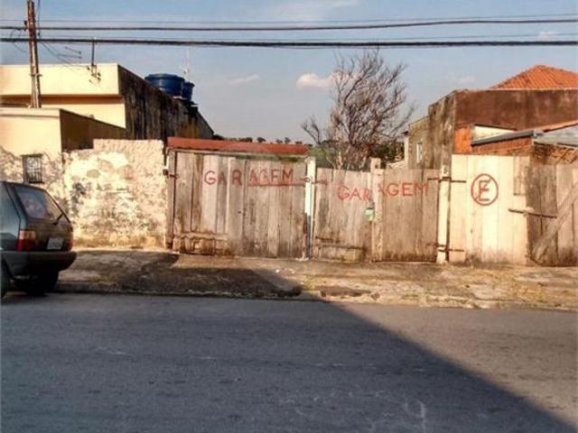 Terreno venda em Região Imediata de Jundiaí, Jundiaí