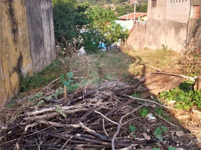 Terreno venda em Região Imediata de Jundiaí, Jundiaí