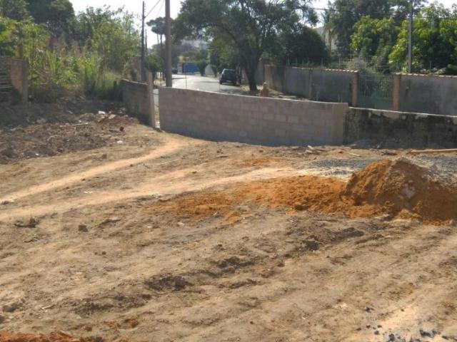 Terreno venda em Região Imediata de Campinas, Região Metropolitana de Campinas