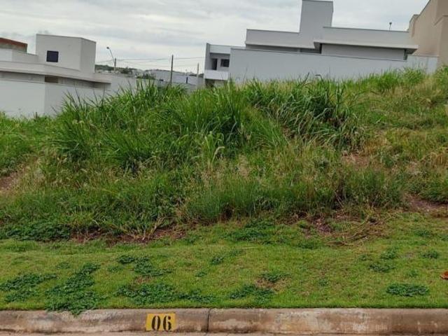 Terreno venda em Região Imediata de Piracicaba, Região Metropolitana de Piracicaba