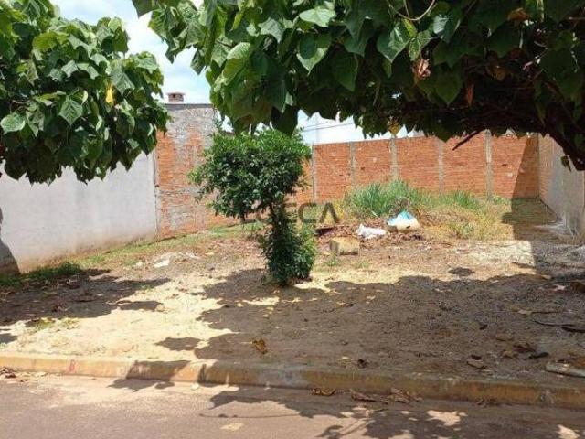 Terreno venda em Região Imediata de Ribeirão Preto, Região Metropolitana de Ribeirão Preto