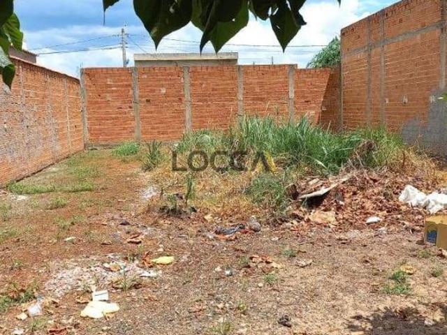 Terreno venda em Região Imediata de Ribeirão Preto, Região Metropolitana de Ribeirão Preto