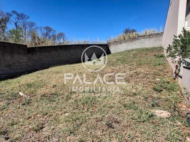 Terreno venda em Região Imediata de Piracicaba, Região Metropolitana de Piracicaba