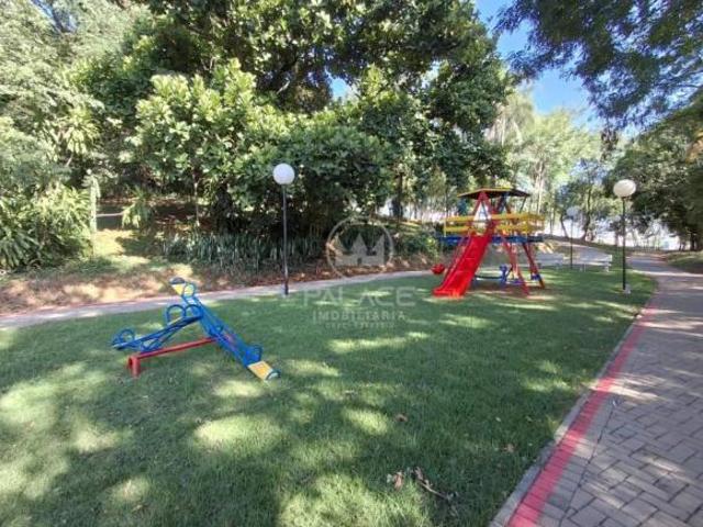 Terreno venda em Piracicaba