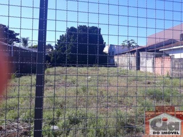 Terreno venda em Região Imediata de São Carlos, São Carlos