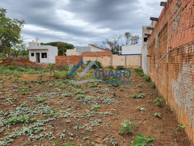 Terreno venda em Região Imediata de Bauru, Bauru