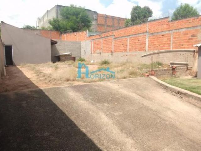 Terreno venda em Região Imediata de Campinas, Região Metropolitana de Campinas