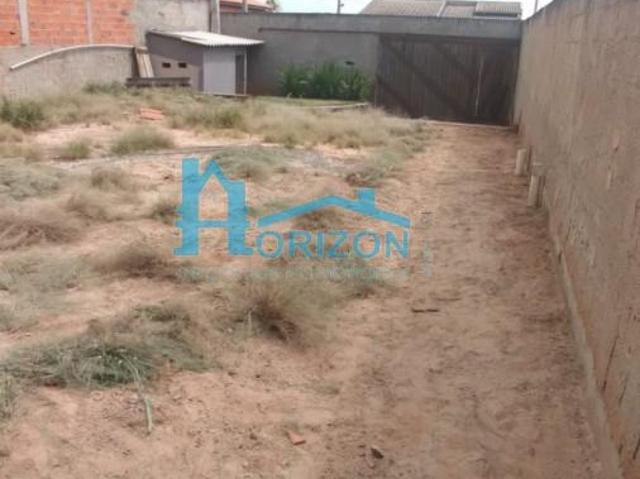 Terreno venda em Região Imediata de Campinas, Região Metropolitana de Campinas