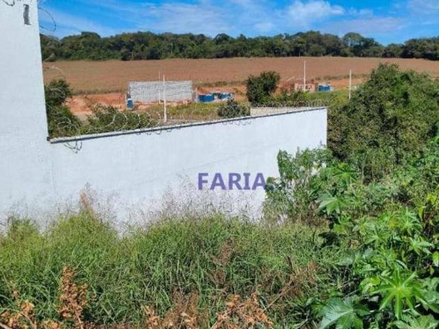 Terreno venda em Vila Formosa, Alfenas