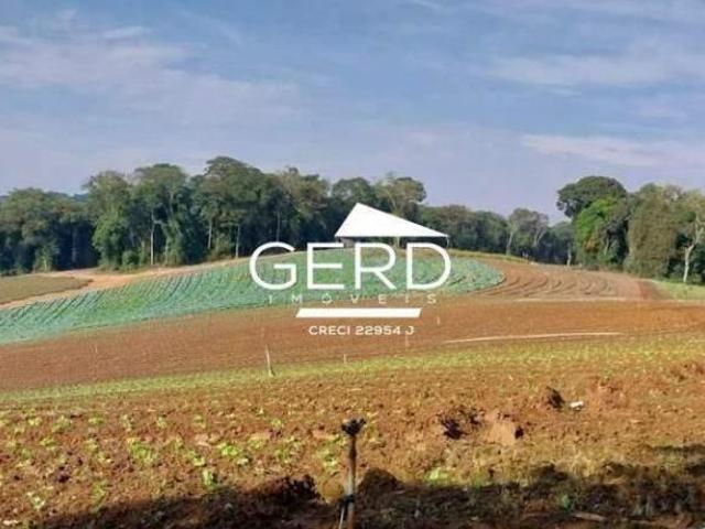 Terreno venda em Vargem Grande Paulista