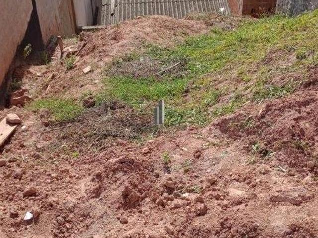 Terreno venda em Região Imediata de Jundiaí, Várzea Paulista