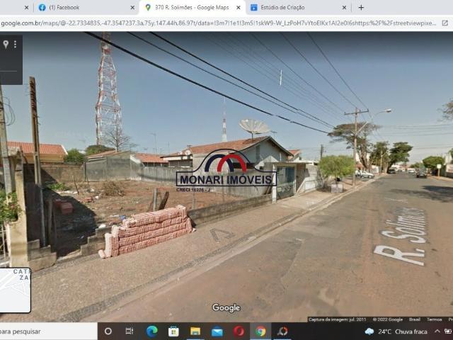 Terreno venda em Região Imediata de Campinas, Região Metropolitana de Campinas