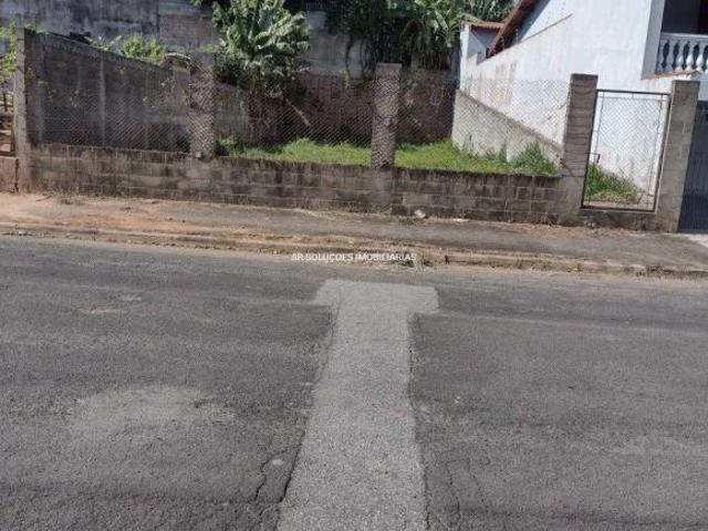 Terreno venda em Região Imediata de Jundiaí, Itupeva
