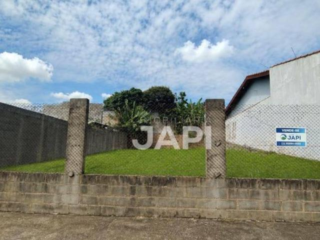 Terreno venda em Região Imediata de Jundiaí, Itupeva