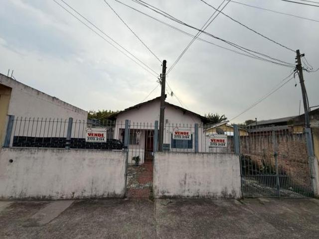 Terreno venda em Vila Rosária, São Paulo