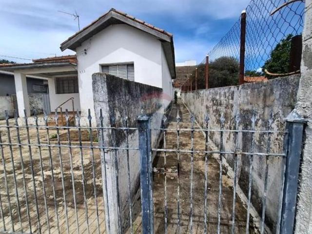 Terreno venda em Região Imediata de Campinas, Região Metropolitana de Campinas