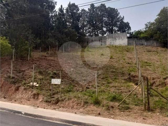 Terreno venda em Região Imediata de Jundiaí, Campo Limpo Paulista