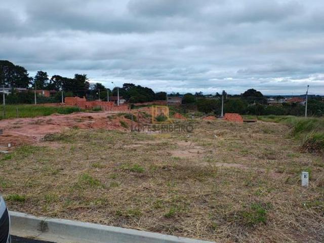 Terreno venda em Região Imediata de Botucatu, Botucatu