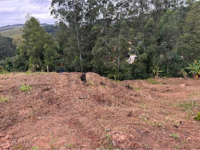 Terreno venda em Região Imediata de Jundiaí, Jundiaí