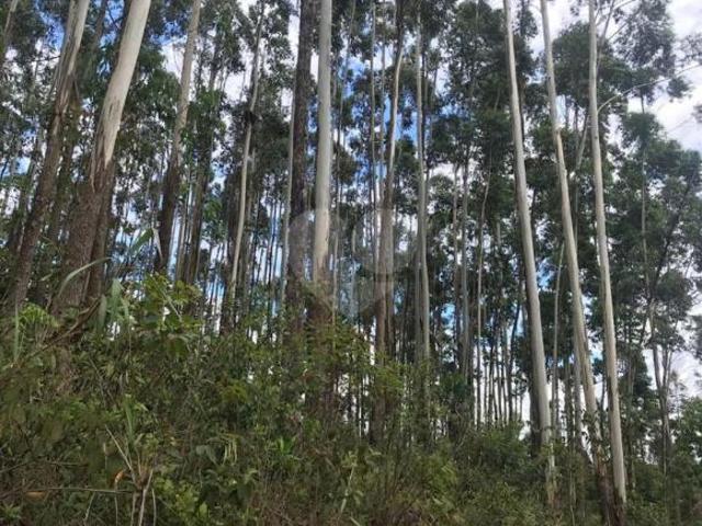Terreno venda em Região Imediata de Jundiaí, Jundiaí