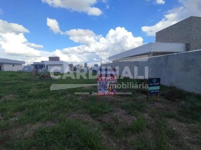 Terreno venda em Região Imediata de São Carlos, São Carlos