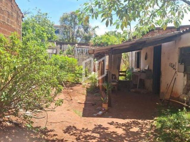 Terreno venda em Região Imediata de Araraquara, Araraquara