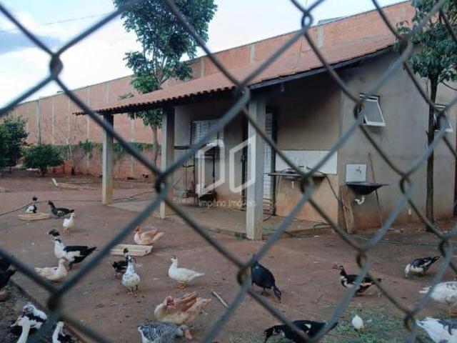 Terreno venda em Região Imediata de Araraquara, Araraquara