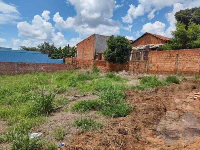 Terreno venda em Região Imediata de Botucatu, São Manuel