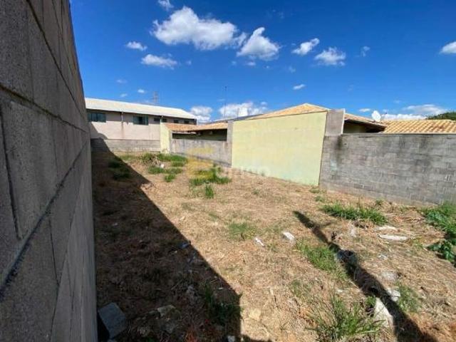 Terreno venda em Região Imediata de Jundiaí, Jundiaí