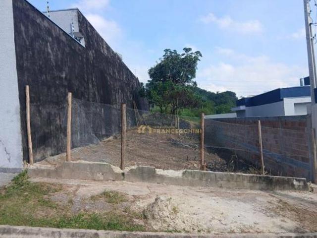 Terreno venda em Região Imediata de São José dos Campos, Região Metropolitana do Vale do Paraíba e Litoral Norte