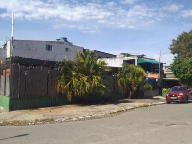 Terreno venda em Região Imediata de São Paulo, Região Metropolitana de São Paulo