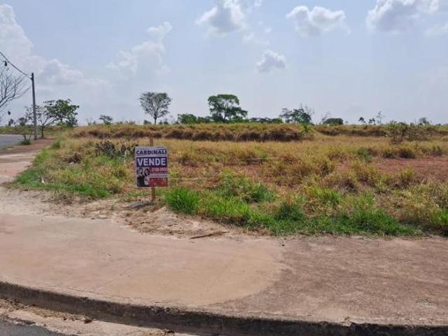 Terreno venda em Região Imediata de Araraquara, Araraquara