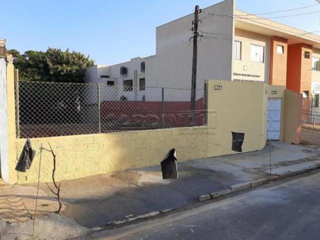 Terreno venda em Região Imediata de São Carlos, São Carlos