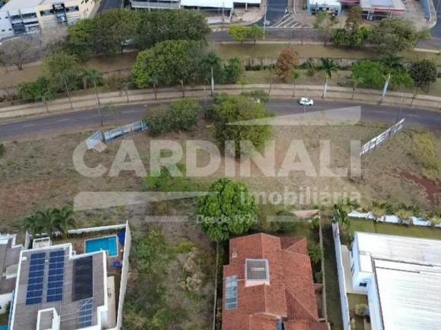 Terreno venda em Região Imediata de São Carlos, São Carlos