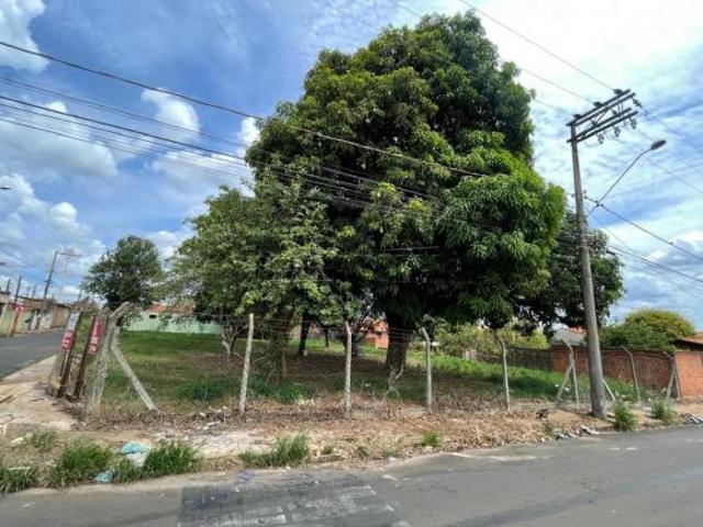 Terreno venda em Região Imediata de São Carlos, São Carlos