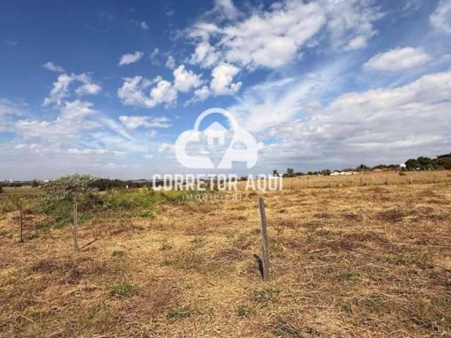 Terreno venda em Região Imediata de Limeira, Região Metropolitana de Piracicaba