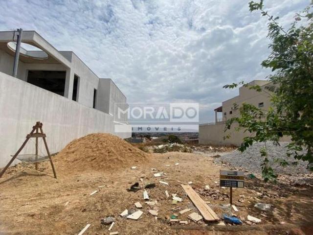 Terreno venda em Rosário, Mariana