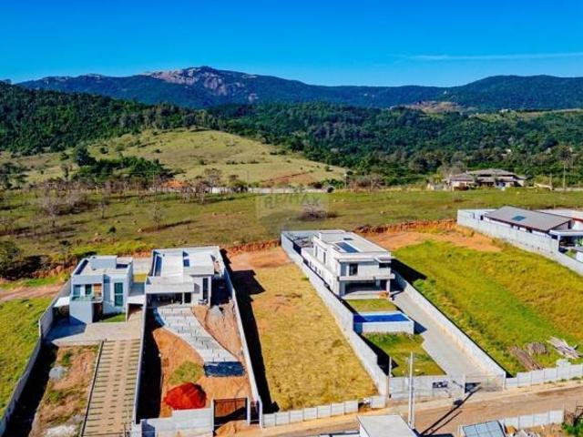 Terreno venda em Região Imediata de Bragança Paulista, Atibaia