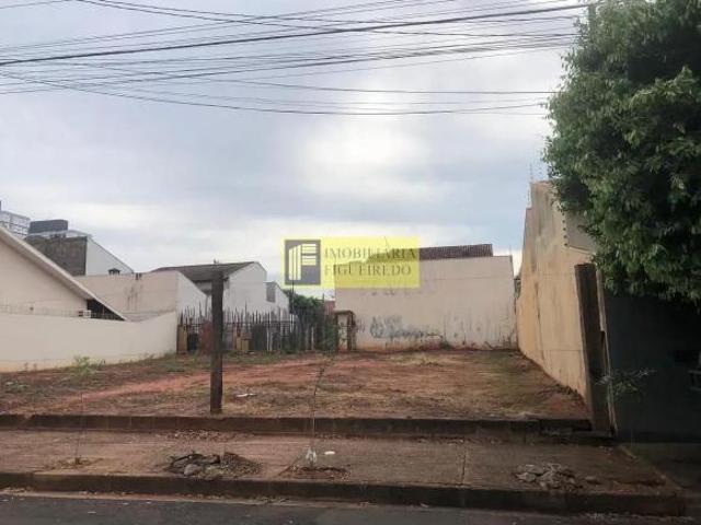 Terreno venda em Região Imediata de São José do Rio Preto, Região Metropolitana de São José do Rio Preto
