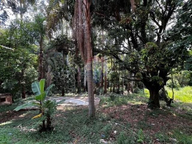 Terreno venda em Região Imediata de Sorocaba, Região Metropolitana de Sorocaba