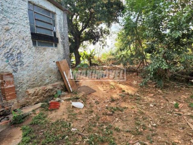 Terreno venda em Região Imediata de Sorocaba, Região Metropolitana de Sorocaba