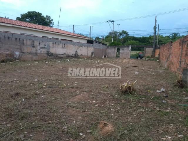 Terreno venda em Região Imediata de Sorocaba, Região Metropolitana de Sorocaba