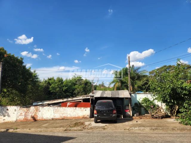 Terreno venda em Região Imediata de Sorocaba, Região Metropolitana de Sorocaba