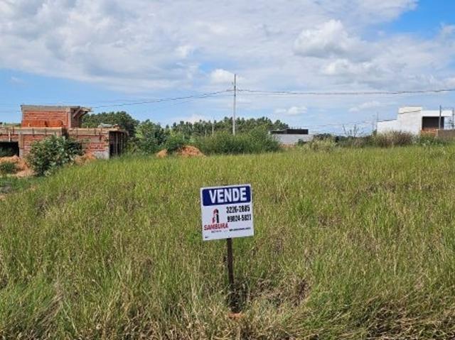 Terreno venda em Presidente Prudente, Região Geográfica Intermediária de Presidente Prudente