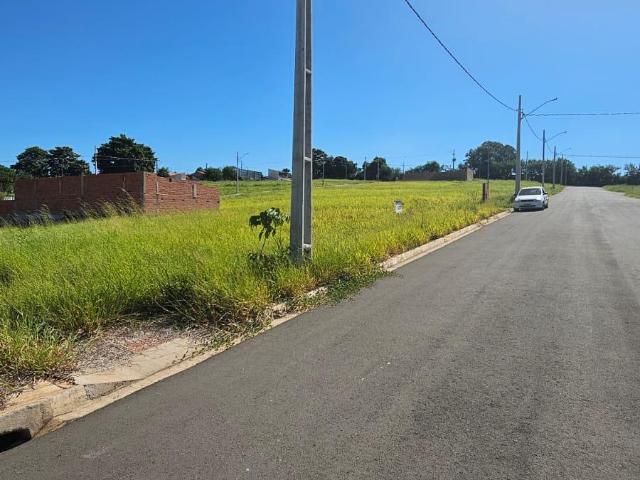 Terreno venda em Presidente Prudente, Região Geográfica Intermediária de Presidente Prudente
