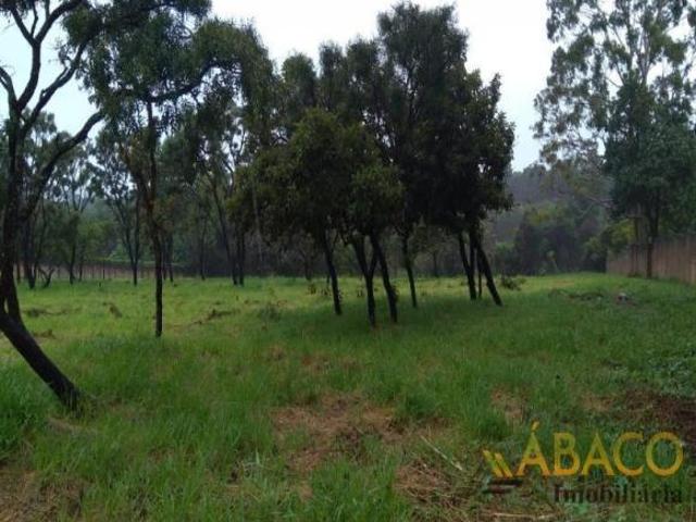 Terreno venda em Vila Nery, São Carlos