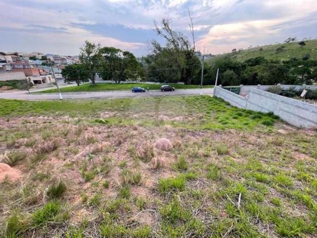 Terreno venda em Região Imediata de Jundiaí, Jundiaí